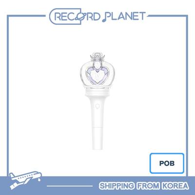 IVE OFFICIAL LIGHT STICK Ver.2 [POB]