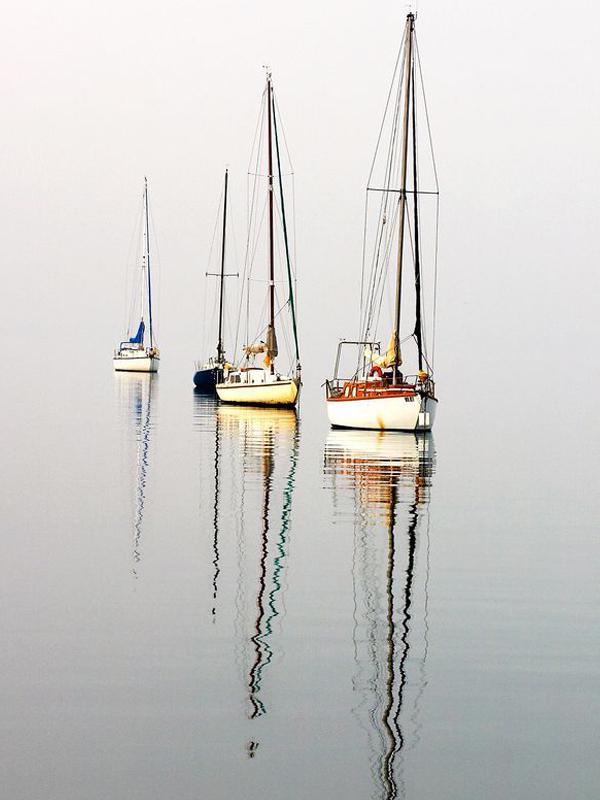 

Алмазная картина Пейзаж, алмазная живопись 5D, полный набор для вышивки крестом, вышивка, алмазная живопись, полный набор сверл, горный хрусталь 15*20cm