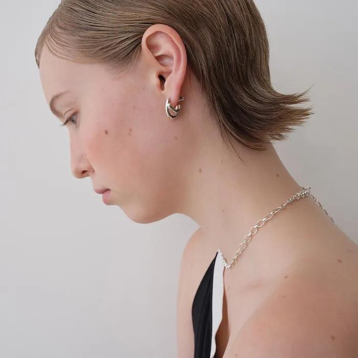 Wee Earring