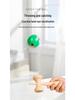 Kendama Wooden Skill Ball Toy - Educational Puzzle for Kids and Parents