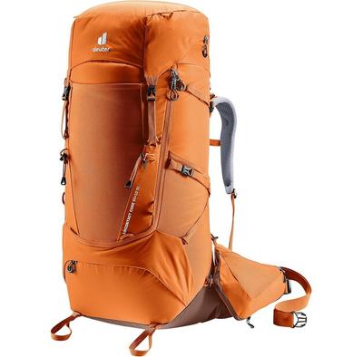 Genți funcţionale – Rucsacuri pentru turism și alpinism