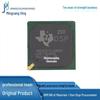 TMS320C6713BGDPA200 BGA272 IC - New & In Stock