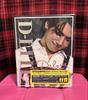 [USED] BIGBANG Daesung D'slove First Press Limited SPECIAL BOX