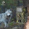 Waterproof IP66 Infrared Night Vision Wildlife Camera for Outdoor Monitoring