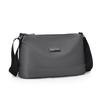 Men's Fashion Outdoor Crossbody Shoulder Bag