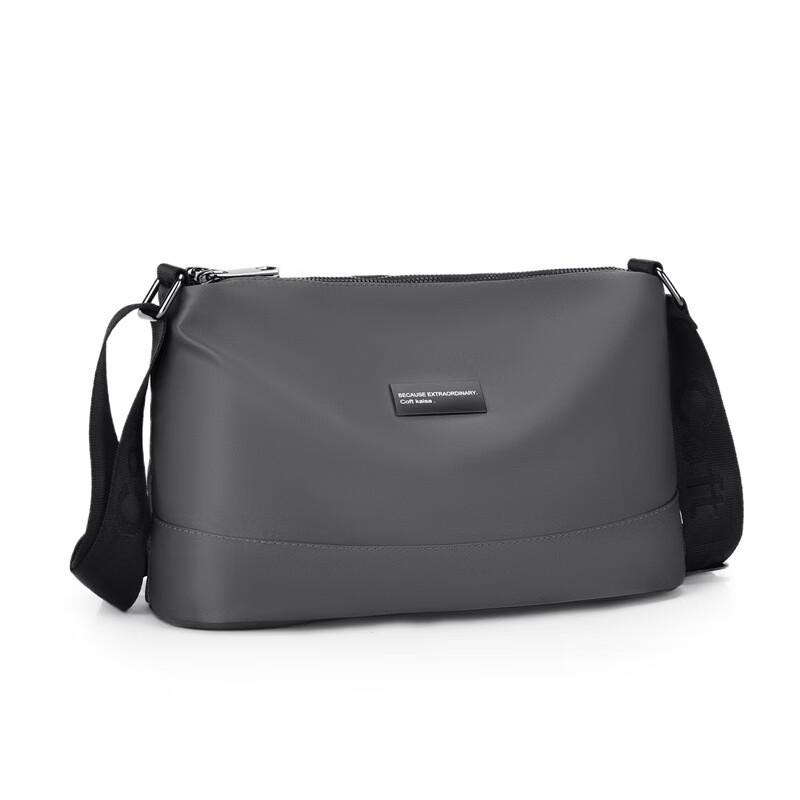 Men's Fashion Outdoor Crossbody Shoulder Bag