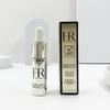 HR RePlasty Profiller Sérum 10ml Proti vráskám Zpevňující