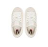 Tommy Jeans Tjw Skate Sneakers