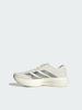 Adidas Adizero EVO SL Ultra-Light Stabilizing Marathon Running Shoes for Men - Adi-KI6900