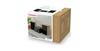 Thomson MIC123BT - mikrowieża z Bluetooth, CD, USB, FM, Thomson