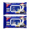 Kitchen Cleaning Wipes