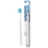 Samban Gentle Care Toothbrushes