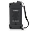Tianyu C1 Intelligent Auto-Range Digital Multimeter with Voice Broadcast