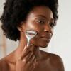 Anti-wrinkle Face Massage Roller Skin Lifting Deep Tissue Massage Tool  Skin Care Tool