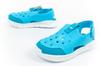 Adidas 360 Sandal 2.0 [GW2589] Y.31