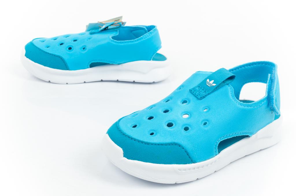 Adidas 360 Sandal 2.0 [GW2589] Y.31