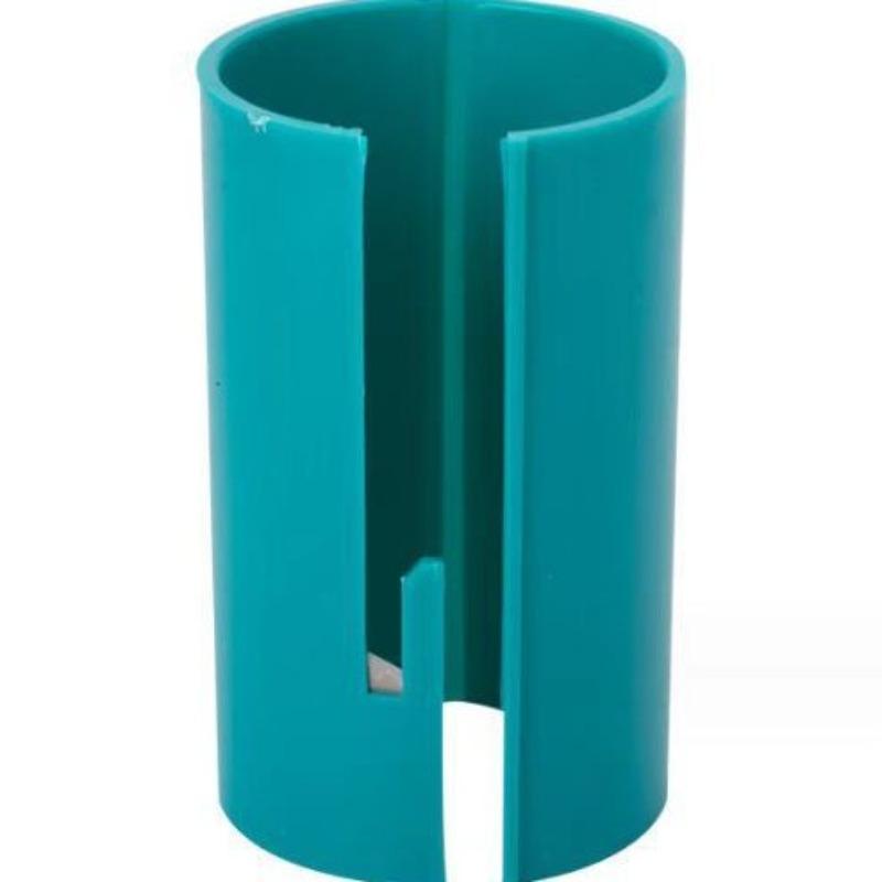 

Cylinder Roll Paper Cutter, Christmas Gift Wrapping Paper Cutting Knife, Wrapping Paper Cutting Knife, Paper Cutter, Tool for Paper Cutting