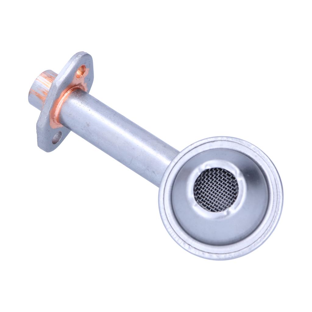 Oil Pump Pickup Pipe with Sealing Ring Kit 06A115251 Fit for Seat AlhambraLeonIbizaToledo