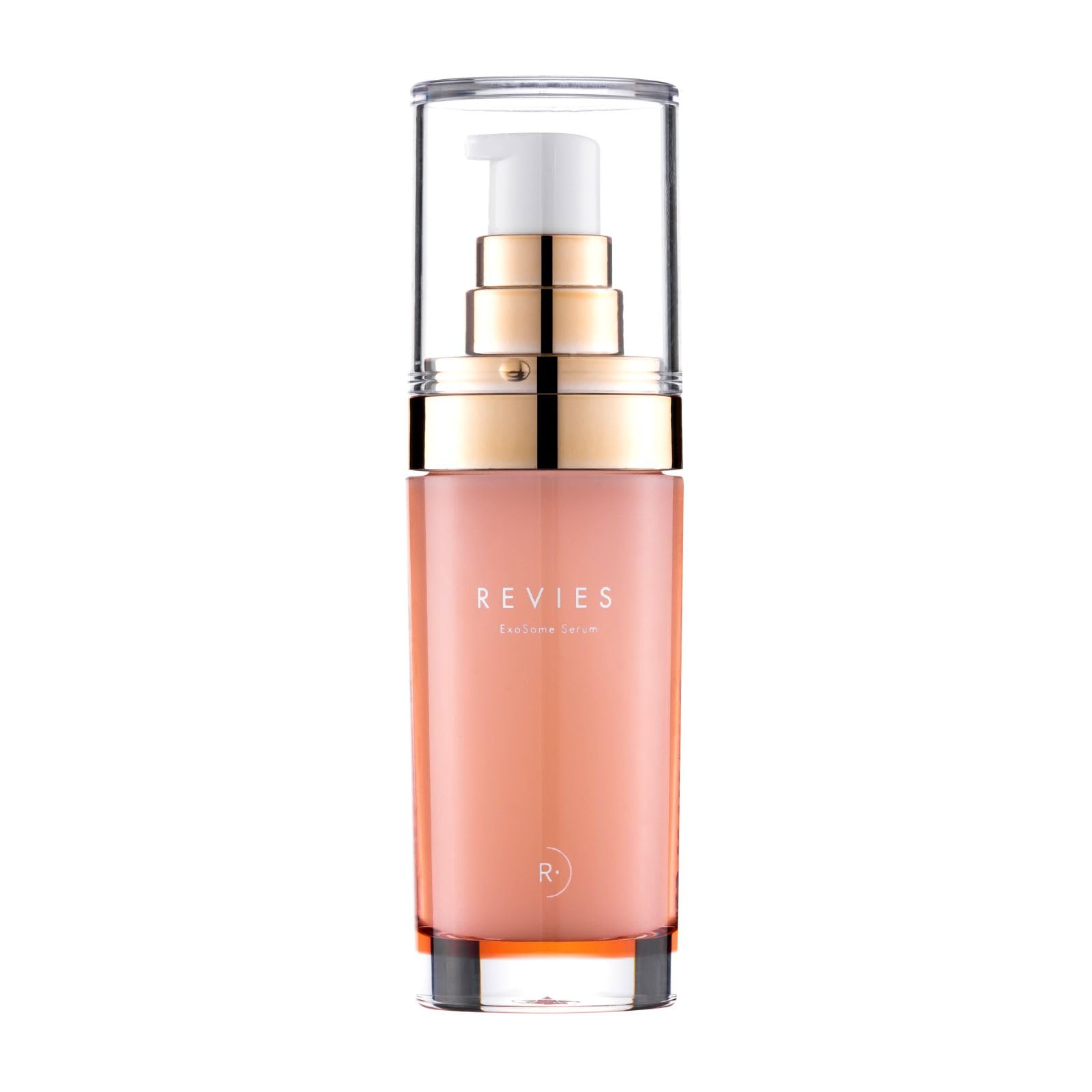

REVIES Live Human Stem Cell Exosome Introduction Serum Beauty Serum Exosome Yunkoro Human Stem Cell Serum Aging Care Placenta