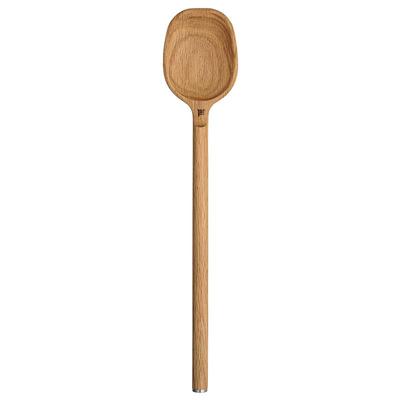 Norden Grill Chef Wooden Spoon