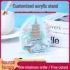 Accesorii pentru decor – Obiecte de decor din plastic
