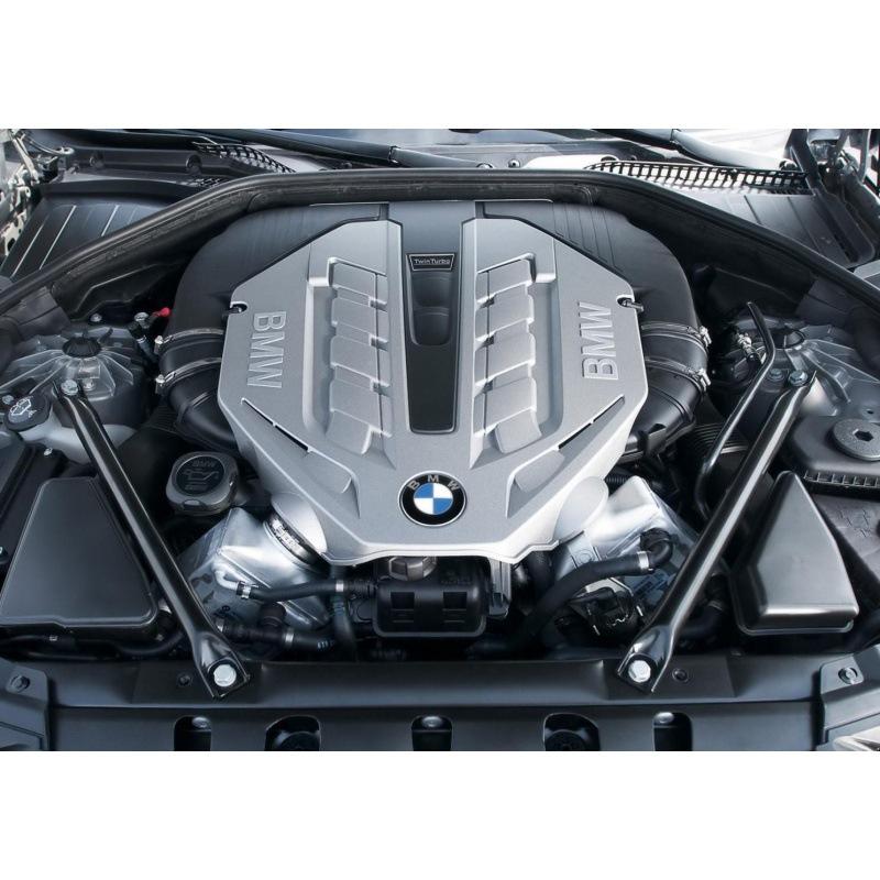 Car Engine Art Poster for Study, Bar, Dorm, Dealership, Bedroom - Decorative Wall Frame