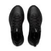 Li Ning Light Breeze V2 Platform Height Increasing Fleece Lined Thermal Soft Jogging Breathable, Stable Support ARSV109-8