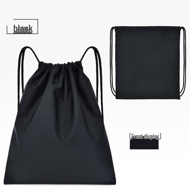 Рюкзак-мешок Ванахейм