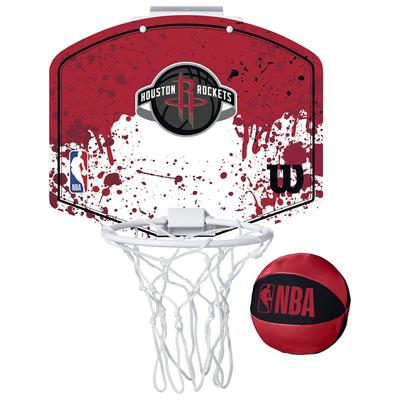 Basket – Basketkorgar