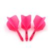 Cuesoul ROST Series Integrated Flight Medium 3-piece Set (CSAK-56YS)