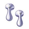 HUAWEI FreeBuds 6 Wireless Earbuds