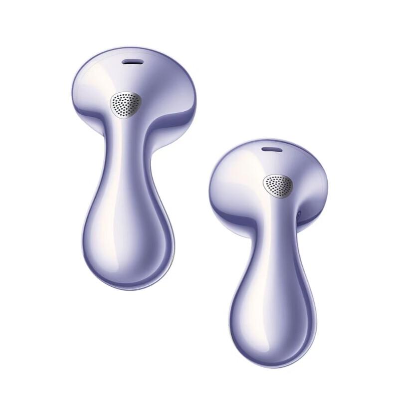 HUAWEI FreeBuds 6 Wireless Earbuds