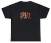 King of the Hill T Shirt Funny Spice Girls TV Show Fan Meme Humor Merch Tee Unisex T-Shirt