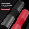 WEZHO Barbell Squat Shoulder Pad