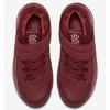 Nike Kyrie 2 Red Velvet 819583-600