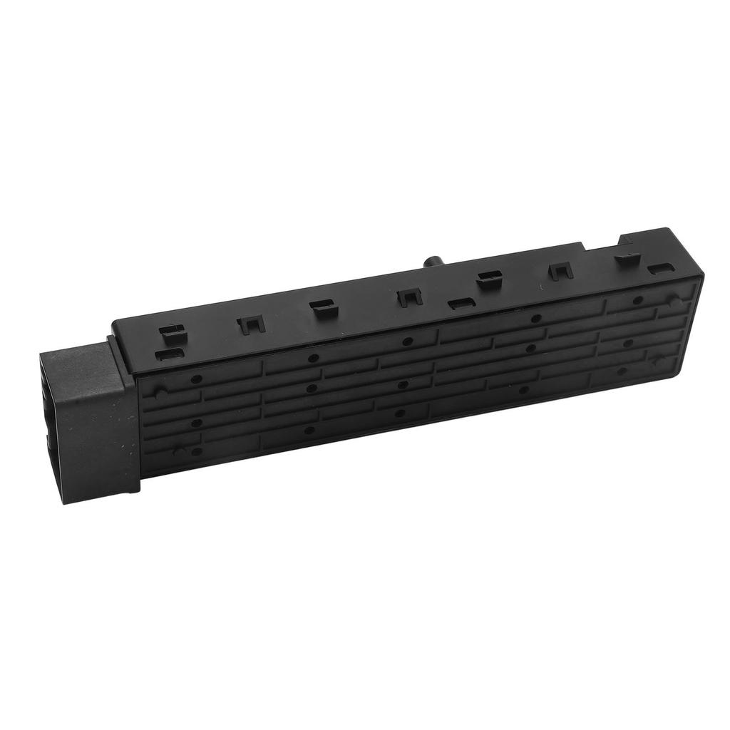 10-Wege-Schalter zur Sitzverstellung 9L3T14B709FAW Robuster Ersatz für Ford Edge 2007-2014