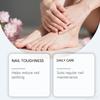 Nail Nutritional Oil Pen Nail Care Cuticle Regeneration Oil Preventive Nail Nail Polish Nourishing Skin Reduce Nail Splitting