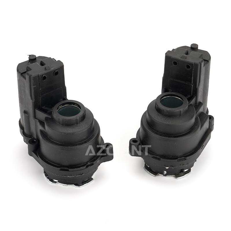 For MAXUS G10 2014-2025 Auto Side Rear View Mirror Folding Actuator Motor Repair Kit Assembly Car Power Module