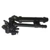 A16P-For Mercedes Benz GLK E C CLS V GLC SLC Vito 2014- A2742000615 A2742000015 Car Engine Coolant Thermostat Assembly