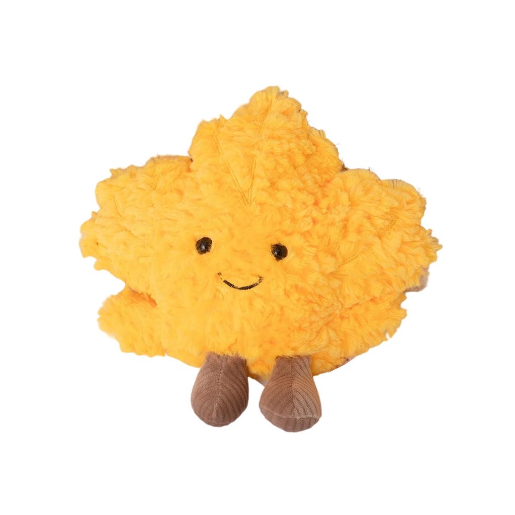 Plyšové hračky, roztomilé a perfektní narozeninové dárky pro přátele a spolužáky, dárky k promoci