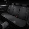 For Alfa Romeo Car Seat Cover Breathable Protective Seat Cushion For Alfa Romeo Giulietta Mito 159 Giulia Stelvio 156 147 Tonale