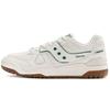 Cross 90 Unisex White S79035-4