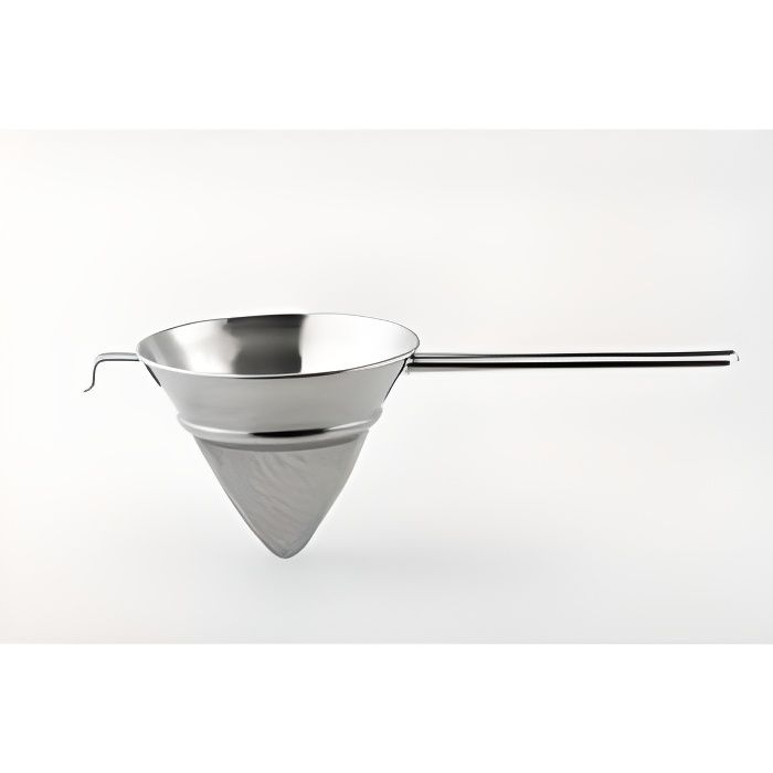 CHINOIS GAZE USTENSILE DE CUISINE - WEIS