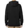 Puma Leisure Sideline Hoodie 'Black' Men's 674352-01