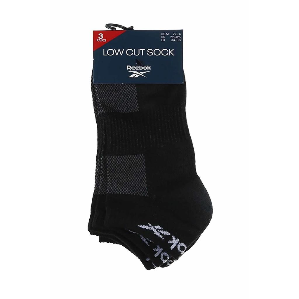 Act Core Ankle Sock Unisex Socks Gh8168grey