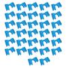 Reusable Chopsticks Helpers Training Aid Easy To Install Adjustable Non-Slip Chopstick Hinges Connector for Kids