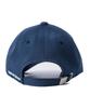 TEN PAST SEVEN Unstructured Symbol Cap - Navy