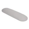 Nail Arm Rest PU Leather Nail Hand Rest Nail Hand Pillow Nail Art Accessories Tool For Manicure