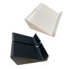 Tool less Quick Assembly Speaker Stand for Effortless Installation Ideal for Renters and Mobile Users
