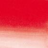 Aquarelle - Sennelier - Tube 10ml S2 - Laque écarlate (612) - Haute qualité - Mixte